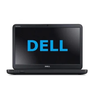 Dell N5050 Inspiron 15inch Laptop